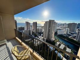 featured image of 411 Hobron Ln