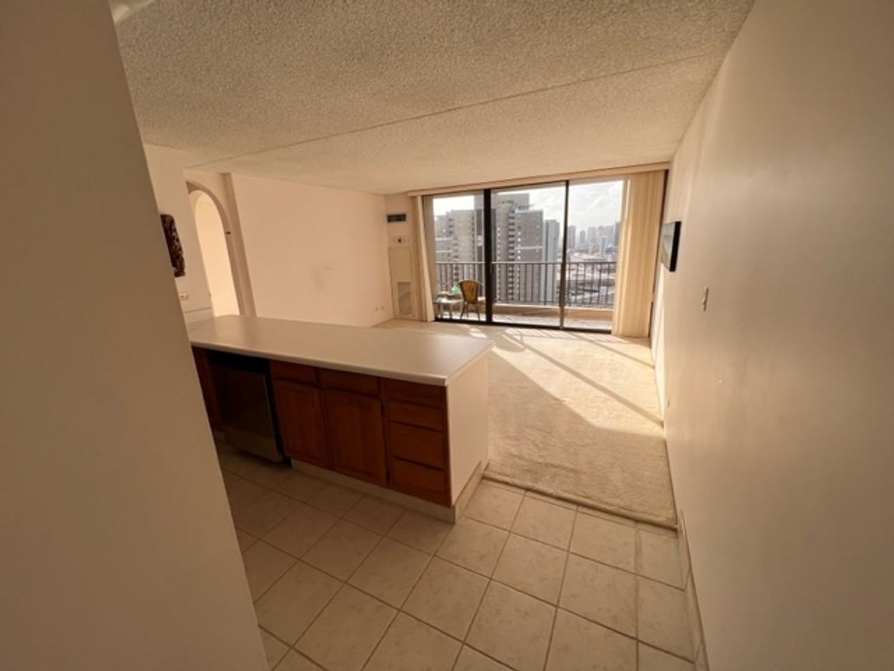 411 Hobron Ln - Photo 5 of 19