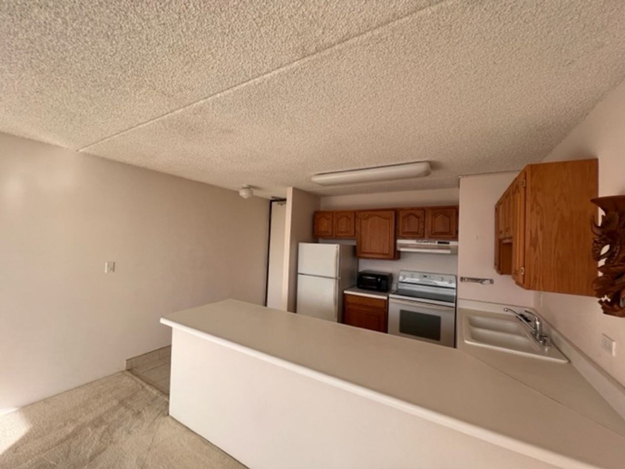 411 Hobron Ln - Photo 7 of 19