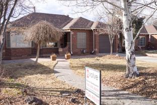 849 Grape St - Photo 1 of 1