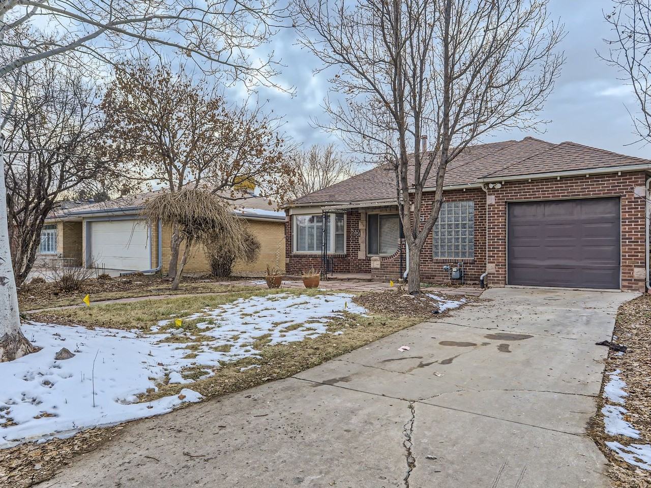 849 Grape St - Photo 2 of 28