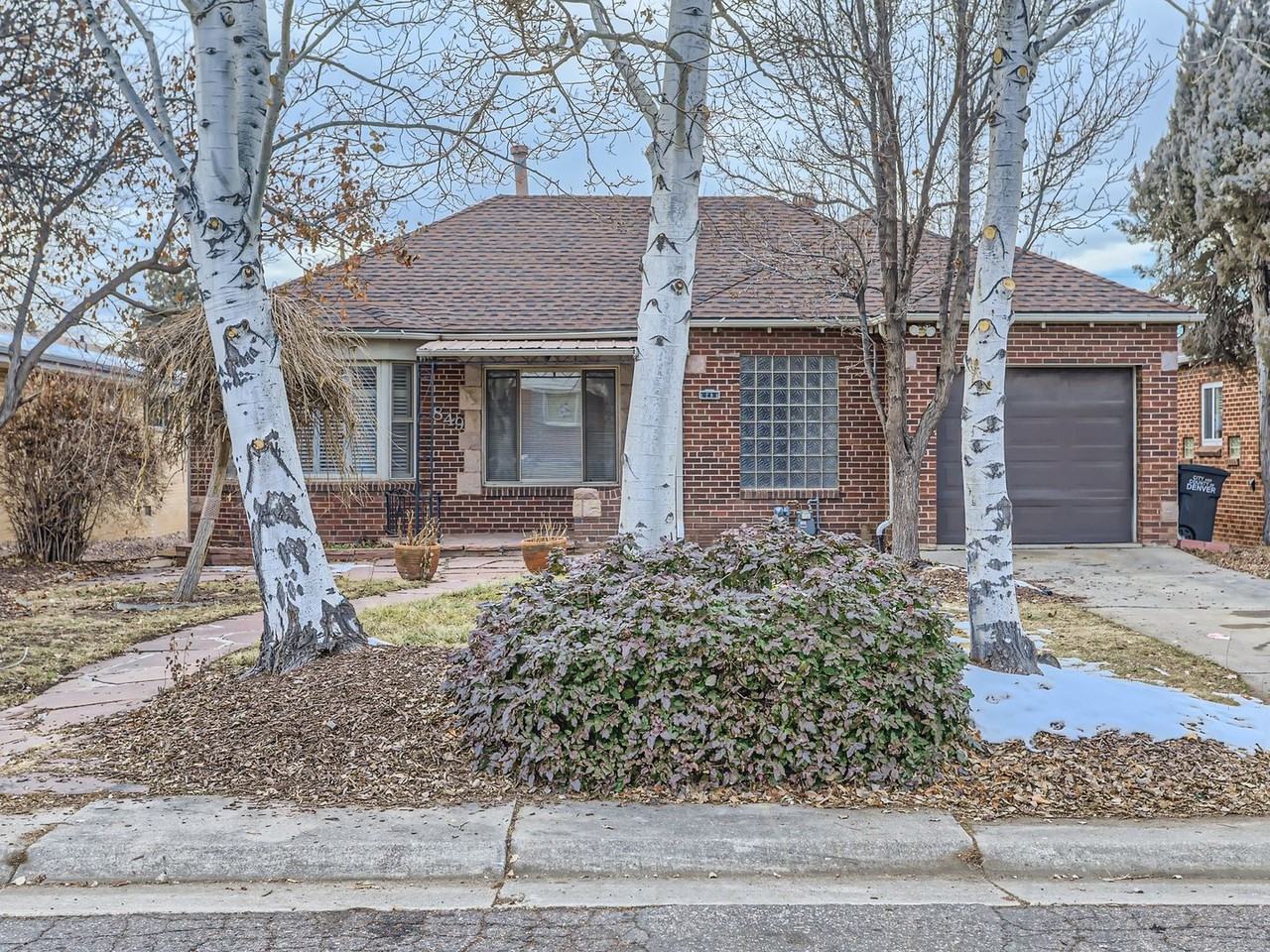849 Grape St - Photo 3 of 28