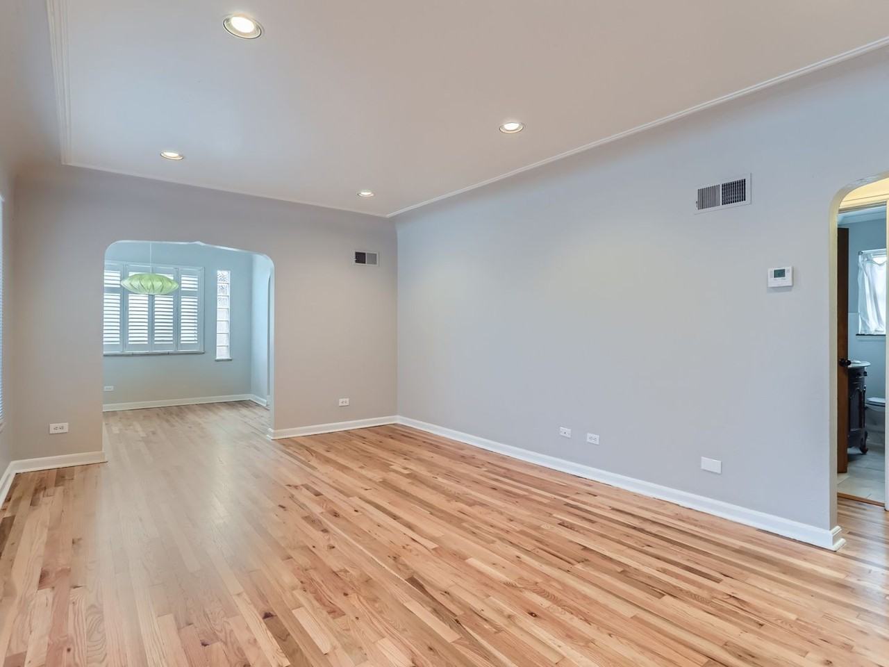 849 Grape St - Photo 7 of 28