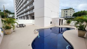featured image of 1419 Dominis St #308