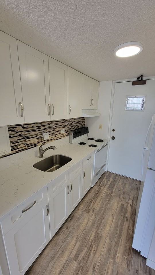 1419 Dominis St #308 - Photo 2 of 15