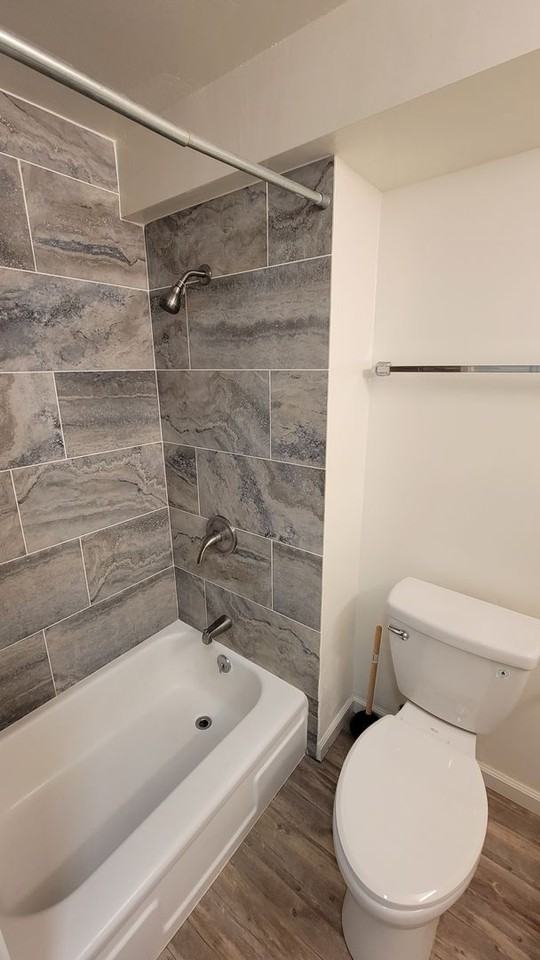 1419 Dominis St #308 - Photo 3 of 15