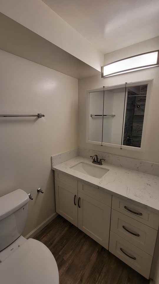 1419 Dominis St #308 - Photo 4 of 15