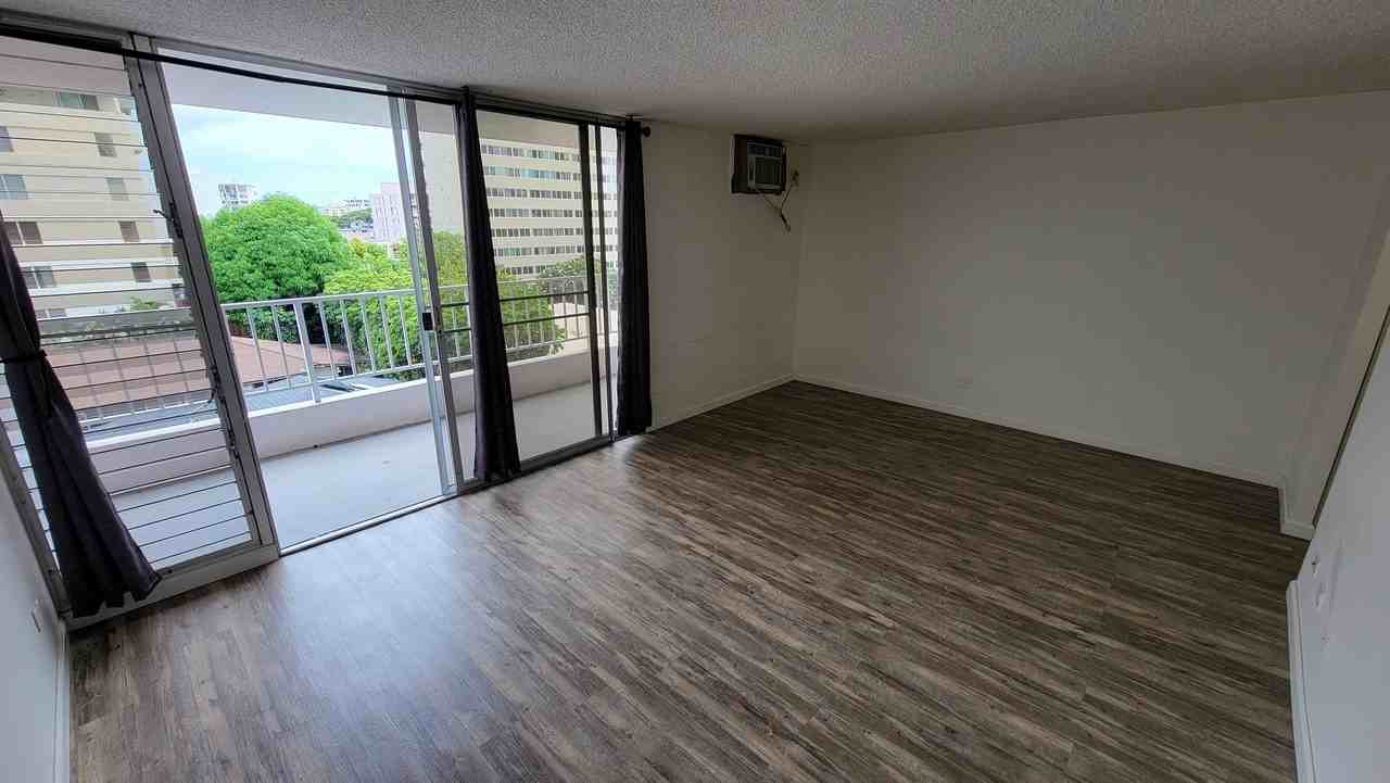 1419 Dominis St #308 - Photo 5 of 15