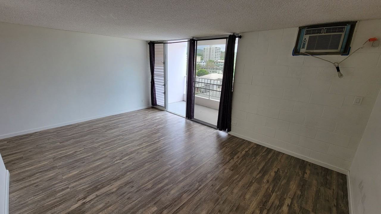 1419 Dominis St #308 - Photo 6 of 15