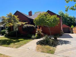 featured image of 624 37th St