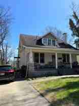 1406 17th Ave S #B - Photo 1 of 1