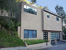 1854 Franklin Canyon Dr - Photo 1 of 1