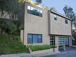 featured image of 1854 Franklin Canyon Dr