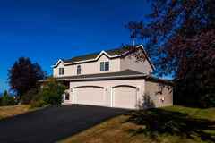 5423 Cape Seville Dr - Photo 1 of 1