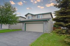 264 Dailey Ave #15 - Photo 1 of 1