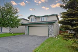 featured image of 264 Dailey Ave #15