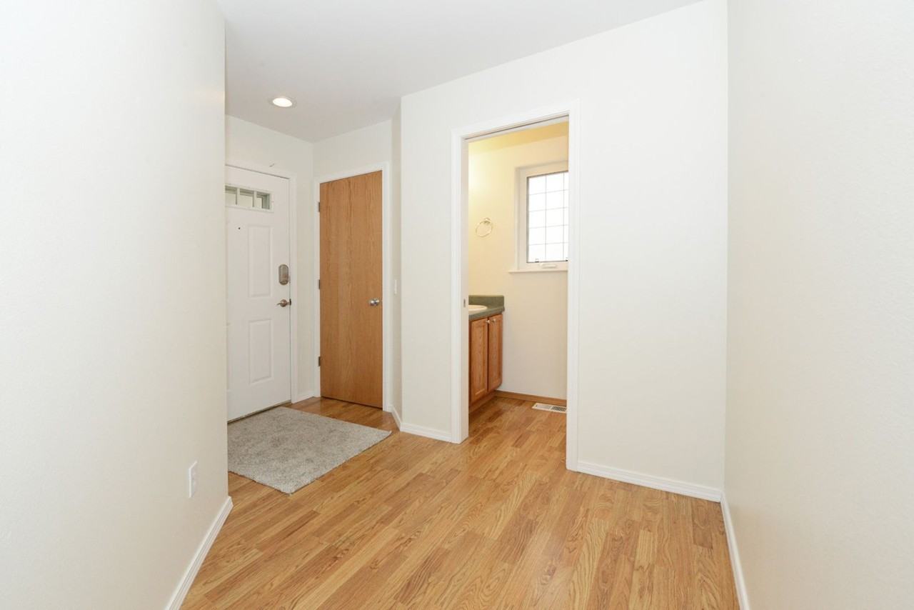 264 Dailey Ave #15 - Photo 5 of 23