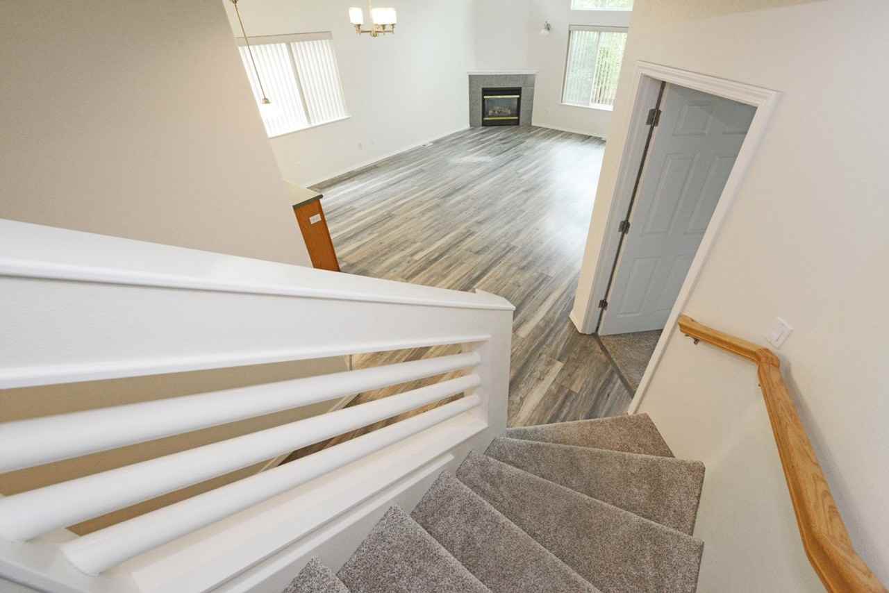264 Dailey Ave #15 - Photo 7 of 23