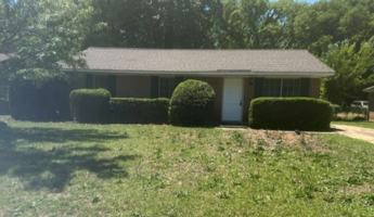 featured image of 217 Townsend Dr