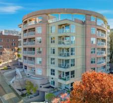 530 Melrose Ave E #609 - Photo 1 of 1