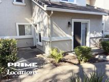 656 Shasta Oaks Cir - Photo 1 of 1