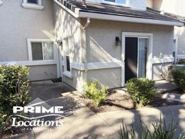 featured image of 656 Shasta Oaks Cir