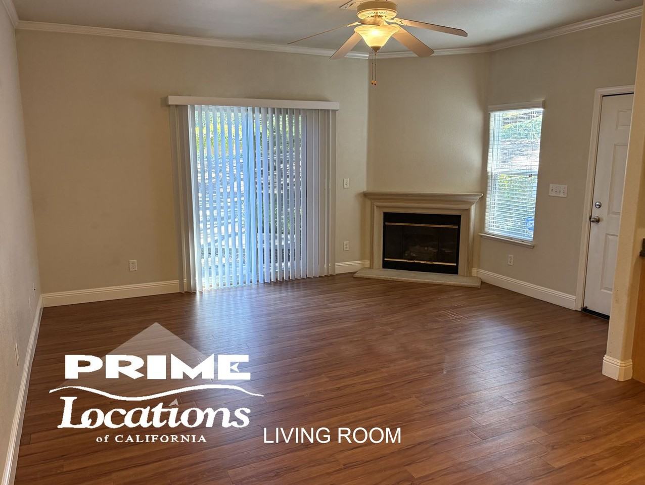 656 Shasta Oaks Cir - Photo 2 of 5