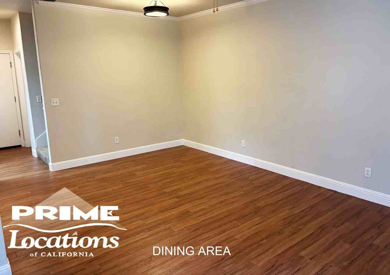656 Shasta Oaks Cir - Photo 3 of 5