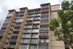 95-273 Waikalani Dr - Photo 1 of 1