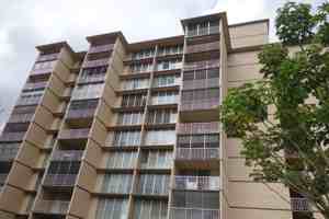 featured image of 95-273 Waikalani Dr