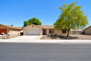 6146 E 41st Pl - Photo 1 of 1