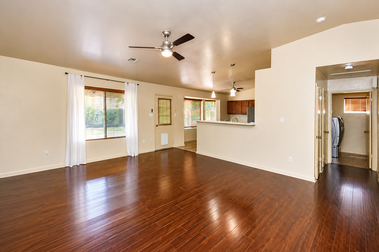 6146 E 41st Pl - Photo 3 of 18