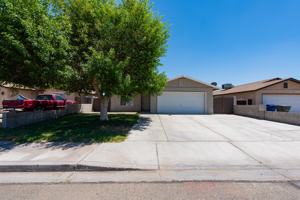 featured image of 8845 E 38th Pl