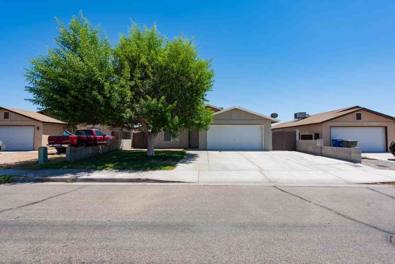 8845 E 38th Pl - Photo 2 of 28