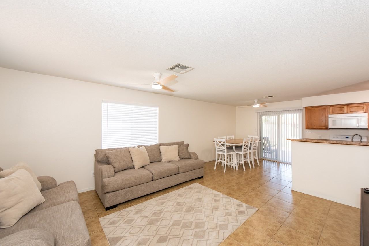 8845 E 38th Pl - Photo 5 of 28