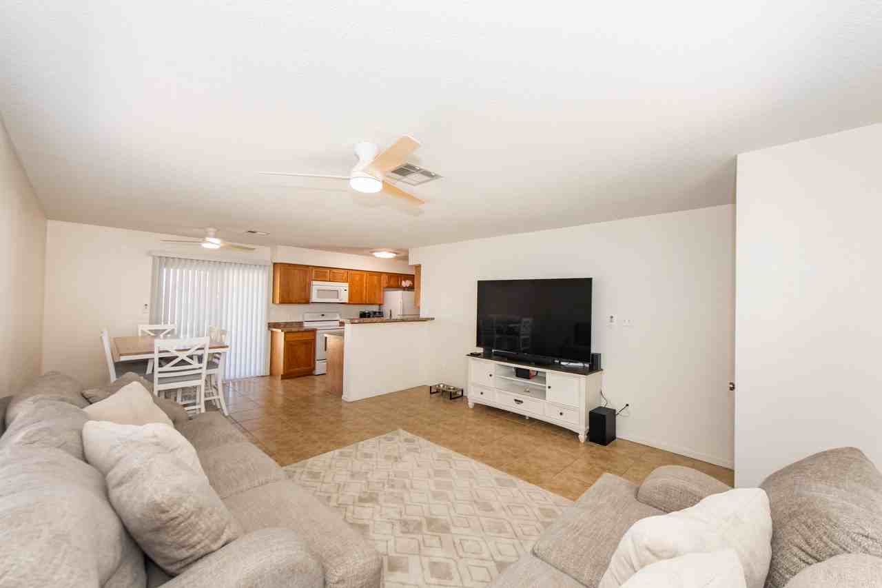 8845 E 38th Pl - Photo 6 of 28