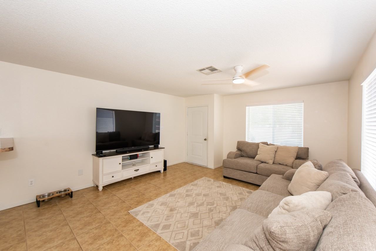 8845 E 38th Pl - Photo 7 of 28