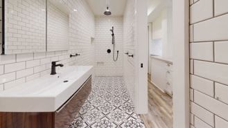 1462 32nd Ave - Photo 1 of 1
