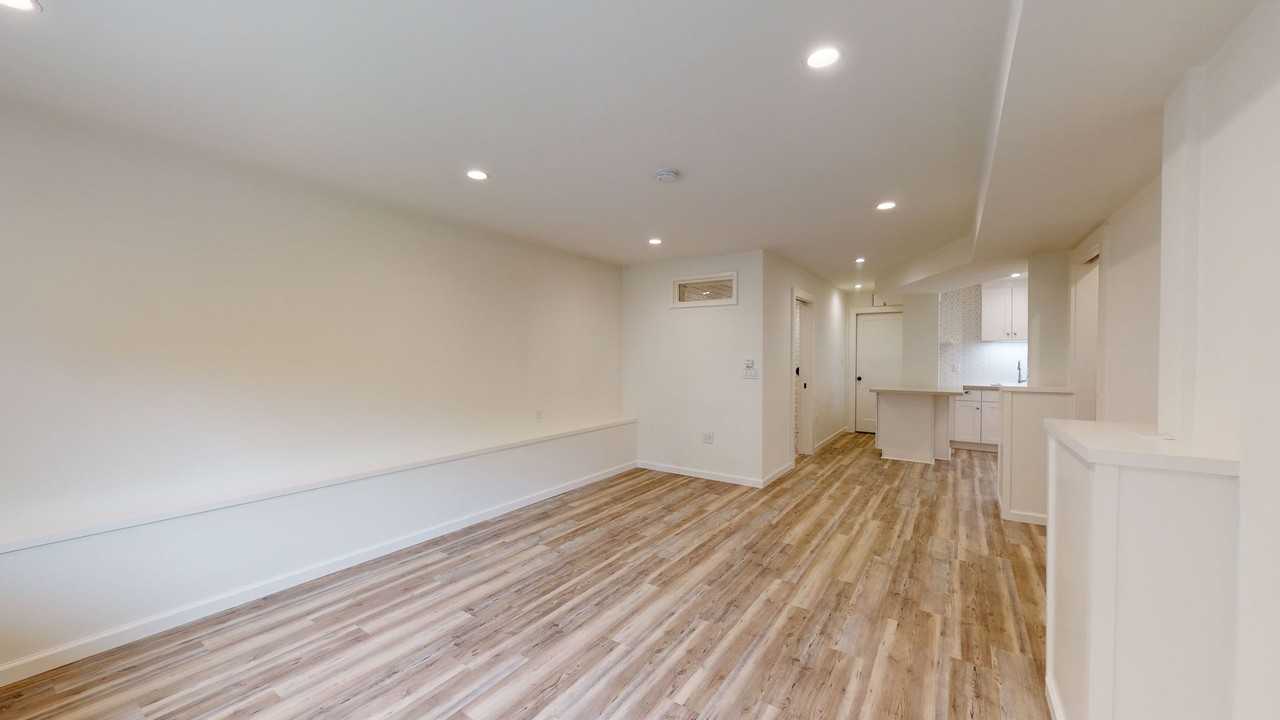 1462 32nd Ave - Photo 5 of 13