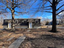 featured image of 1114 E South Ave