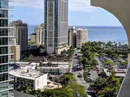 featured image of 2092 Kuhio Ave #2403