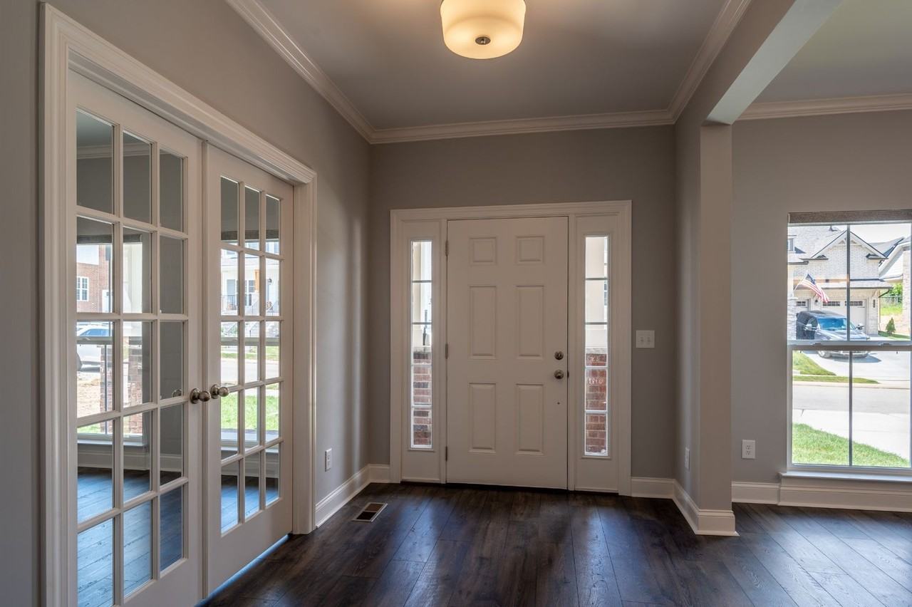 4018 Foxglove Farm Dr - Photo 5 of 34