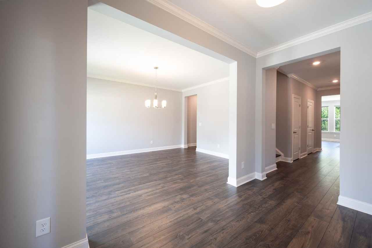 4018 Foxglove Farm Dr - Photo 6 of 34