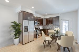 featured image of 432 Cross St