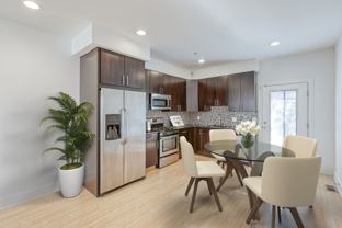 432 Cross St - Photo 1 of 1