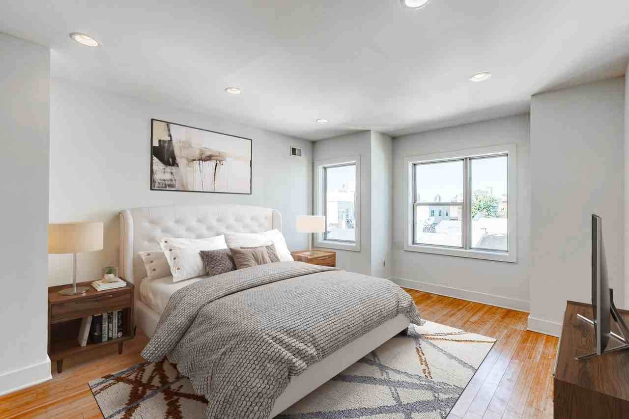 432 Cross St - Photo 4 of 10