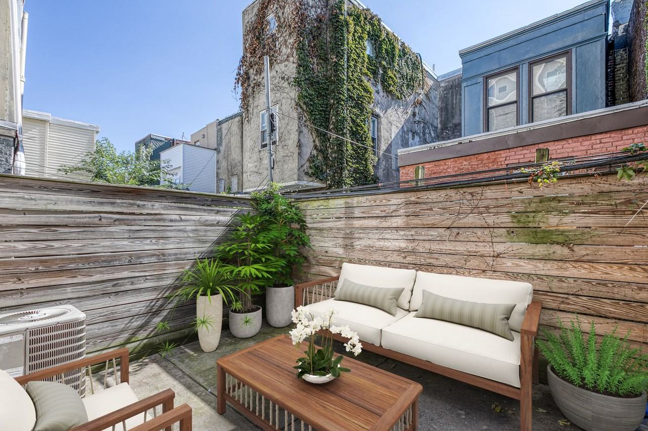 432 Cross St - Photo 5 of 10