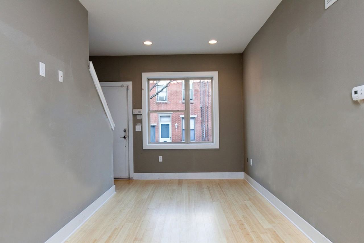 432 Cross St - Photo 6 of 10