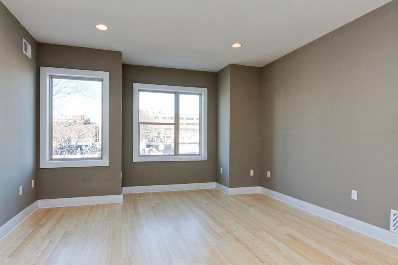 432 Cross St - Photo 7 of 10
