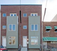 featured image of 408 Federal St